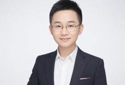 阿宝集团电商产品评测，品质与服务双全，购物体验升级