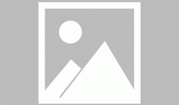 当“藏蓝”遇上梅花海，他们是怎样解锁赏花安全密码？