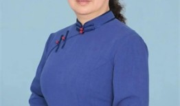 成都芭德美际学校招生简章ADMISSIONS