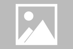 AI Agent的新纪元：ACP引发的智能体经济乌托邦愿景