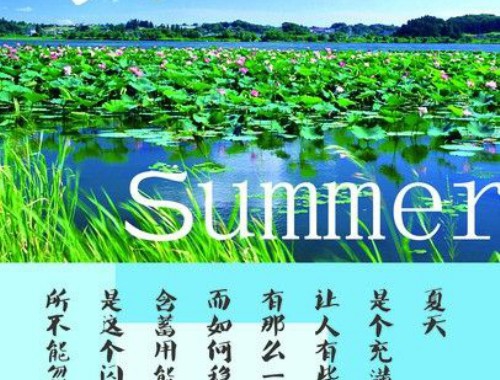 學佛學出了八種“神經病”，請對號入座！